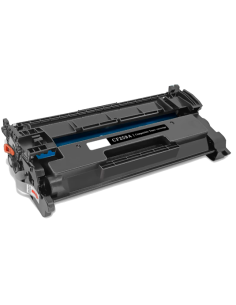 Compatible HP CF259A / 59A negro Cartucho de Toner CON CHIP