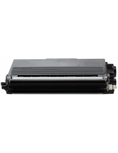 Toner Compatible BROTHER TN3390