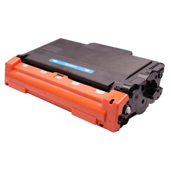 Toner Compatible BROTHER TN3520