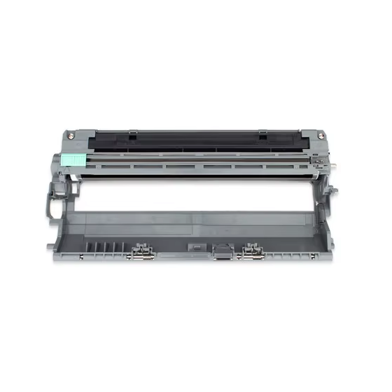 Compatible Tambor BROTHER DR230 Negro DR-230CL