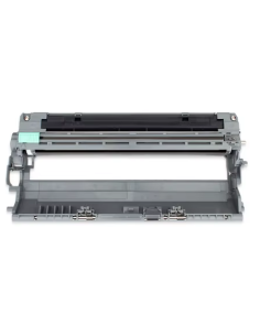 Compatible Tambor BROTHER DR230 Cyan DR-230CL