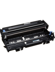 TAMBOR COMPATIBLE BROTHER DR-7000. OFERTA