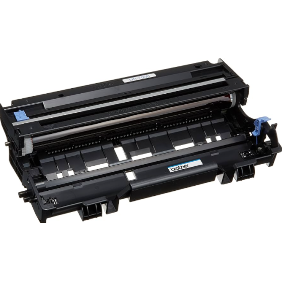 Compatible Tambor BROTHER DR-6000 / DR6000 negro