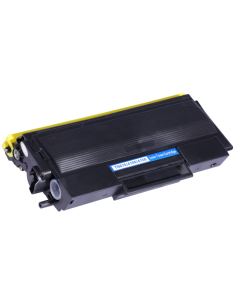 TONER COMPATIBLE BROTHER TN-4100. OFERTA