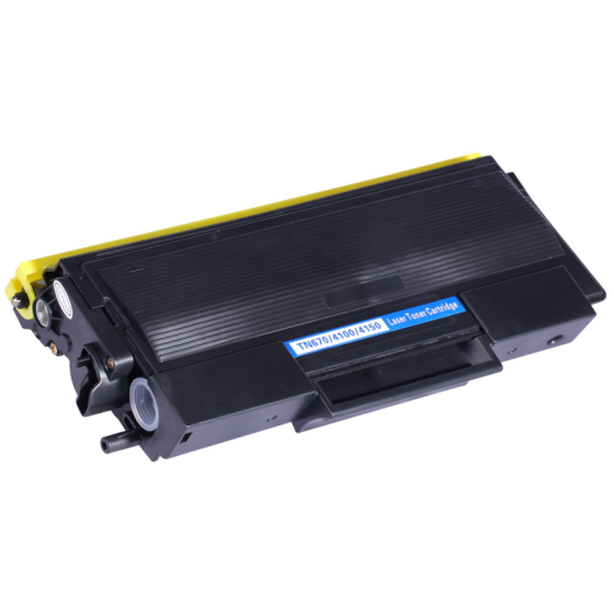 TONER COMPATIBLE BROTHER TN-4100. OFERTA