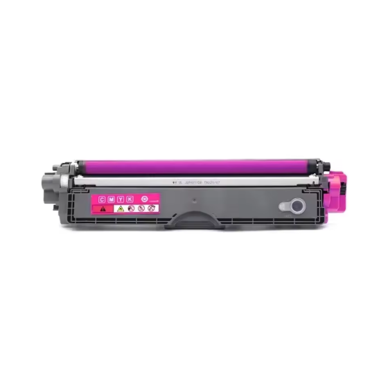 Toner Compatible BROTHER TN135 Magenta