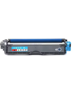 Toner Compatible BROTHER TN135 Cyan