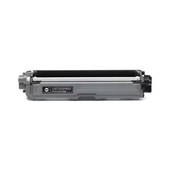 Toner Compatible BROTHER TN135 Negro