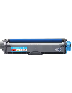 Compatible Brother TN821XXL  TN821 XL Cyan Cartucho de Toner