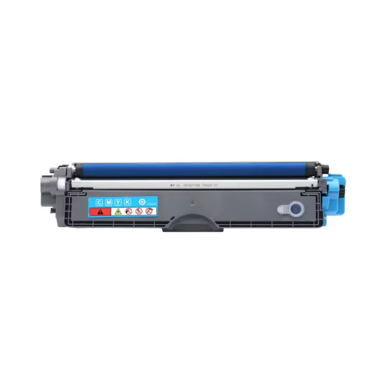 Compatible Brother TN821XXL  TN821 XL Cyan Cartucho de Toner
