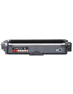 Compatible Brother TN821XXL / TN821 XL Negro Toner