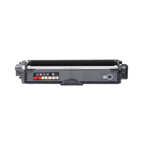 Compatible Brother TN821XXL / TN821 XL Negro Toner