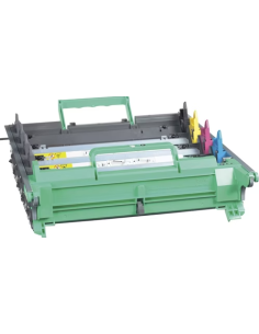 Compatible Tambor BROTHER DR-130CL / DR135 DR-130 / DR-135