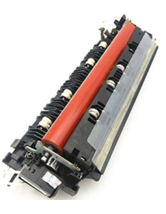 Brother LR2232001 Fusor Original 230V