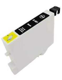 EPSON T0461 NEGRO CARTUCHO DE TINTA GENERICO.0