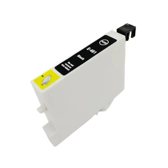 EPSON T0461 NEGRO CARTUCHO DE TINTA GENERICO.0
