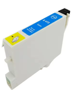 EPSON T0472 CYAN CARTUCHO DE TINTA GENERICO.0
