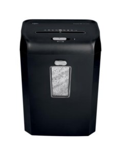 DESTRUCTORA PROMAX QS RSX1035 REXEL 2104585EU