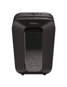 DESTRUCTORA LX70 FELLOWES 4407501