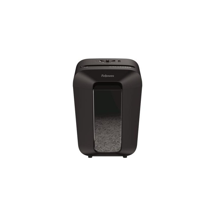 DESTRUCTORA LX70 FELLOWES 4407501