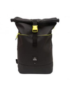 BACKPACK - LIFE CAN BE AN ADVENTURE MR.WONDERFUL WOA11126EM