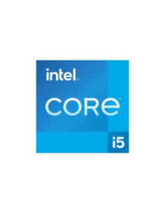Intel Core i5-12600K procesador 20 MB Smart Cache Caja