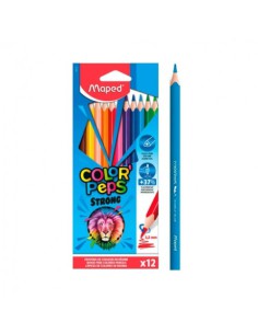 Maped 862712 kit de manualidades para niños