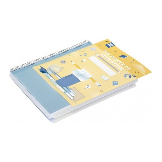 PLANIFICADOR CLASES DOCENTE 1/4 1 DÍA PÁGINA ESPAÑOL FINOCAM 5340600 ATEMPORAL