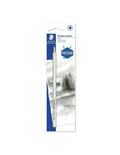 BLÍSTER CON UN LÁPIZ ILUMINADOR STAEDTLER 5426BLBK-C