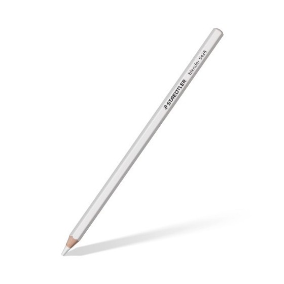 BLÍSTER CON UN LÁPIZ ILUMINADOR STAEDTLER 5426BLBK-C