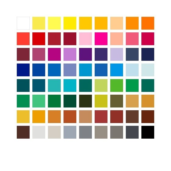 CALA DE CARTÓN CON 72 LÁPICES, COLORES SURTIDOS STAEDTLER 146C C72