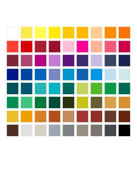 CALA DE CARTÓN CON 72 LÁPICES, COLORES SURTIDOS STAEDTLER 146C C72