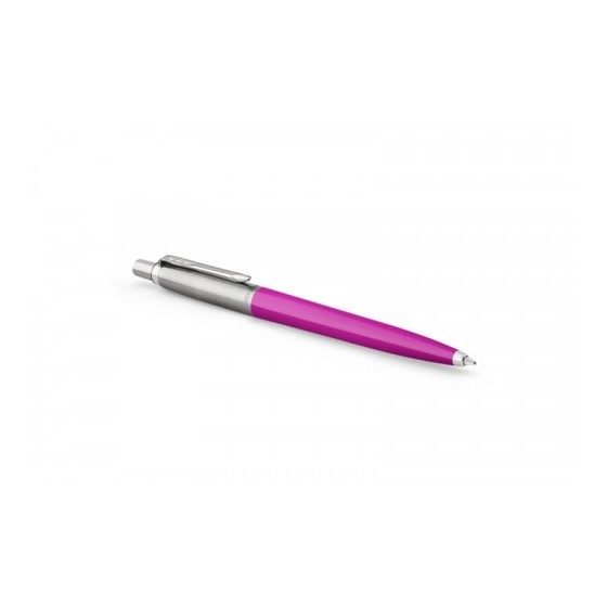 BOLIGRAFO JOTTER ORIGINAL MAGENTA PARKER 2075996