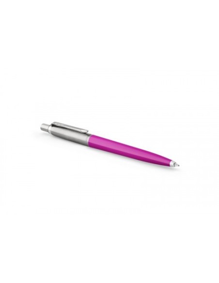 BOLIGRAFO JOTTER ORIGINAL MAGENTA PARKER 2075996