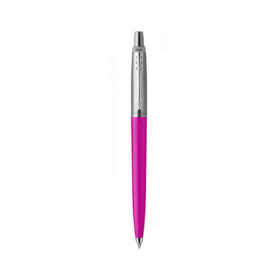 BOLIGRAFO JOTTER ORIGINAL MAGENTA PARKER 2075996