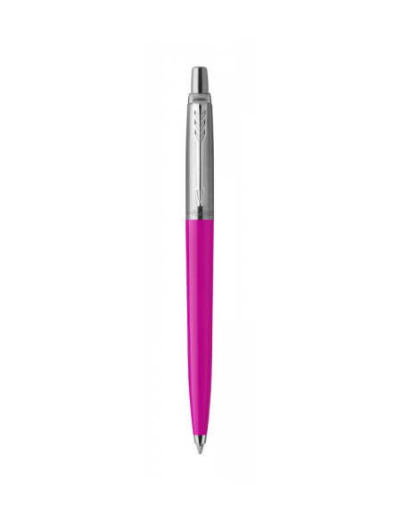 BOLIGRAFO JOTTER ORIGINAL MAGENTA PARKER 2075996