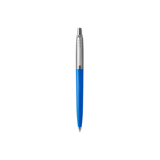 BOLIGRAFO JOTTER ORIGINAL AZUL PARKER 2076052