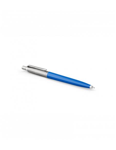 BOLIGRAFO JOTTER ORIGINAL AZUL PARKER 2076052
