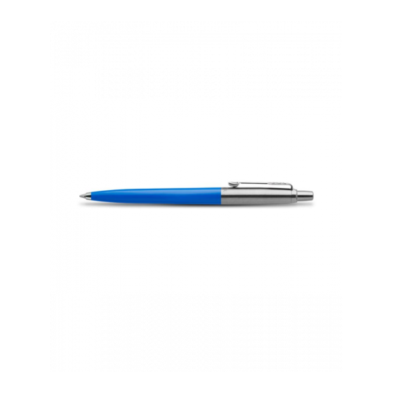 BOLIGRAFO JOTTER ORIGINAL AZUL PARKER 2076052