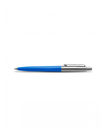 BOLIGRAFO JOTTER ORIGINAL AZUL PARKER 2076052