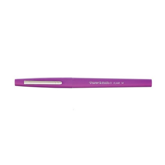 PACK 16 ROTULADORES FLAIR ORIGINAL TROPICAL PAPER MATE 2061396