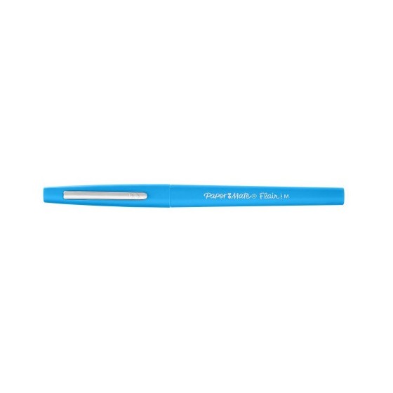 PACK 16 ROTULADORES FLAIR ORIGINAL TROPICAL PAPER MATE 2061396