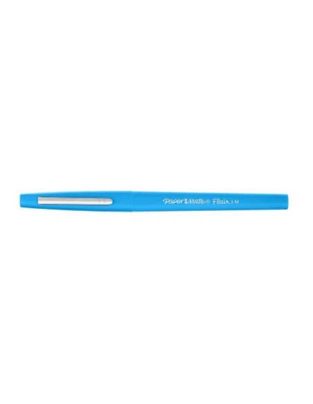 PACK 16 ROTULADORES FLAIR ORIGINAL TROPICAL PAPER MATE 2061396