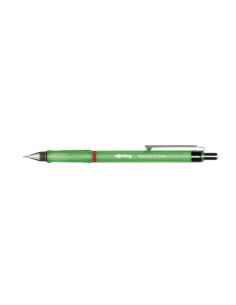 Rotring Visuclick lápiz mecánico 0,7 mm 2B 12 pieza(s) (x12 unidades)