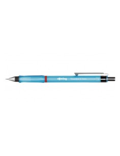 Rotring Visuclick lápiz mecánico 0,7 mm 2B 12 pieza(s) (x12 unidades)