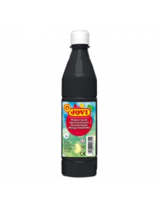 Jovi 50630 pintura para manualidades Pintura para carteles 500 ml 1 pieza(s)