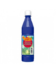 Jovi 50624 pintura para manualidades Pintura para carteles 500 ml 1 pieza(s)