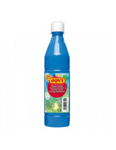 Jovi 50621 pintura para manualidades Pintura para carteles 500 ml 1 pieza(s)