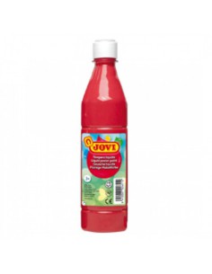 Jovi 50607 pintura para manualidades Pintura para carteles 500 ml 1 pieza(s)