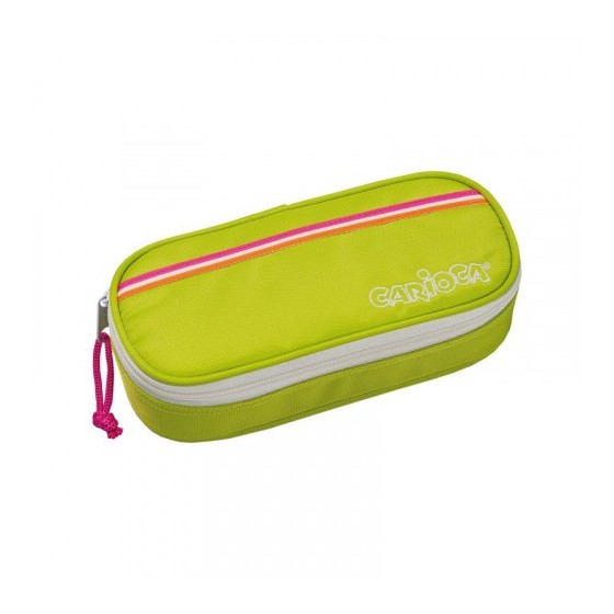 ESTUCHE KIMONO POUCH (VACIO) CARIOCA 23281